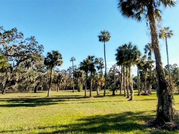 11105 WINN ROAD , RIVERVIEW, FL 33569