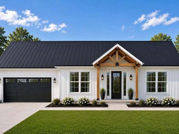 11069 Wood Duck Ct, Little Rice, WI 54487