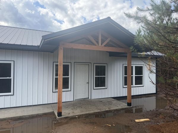 11063 Wood Duck Ct, Little Rice, WI 54487