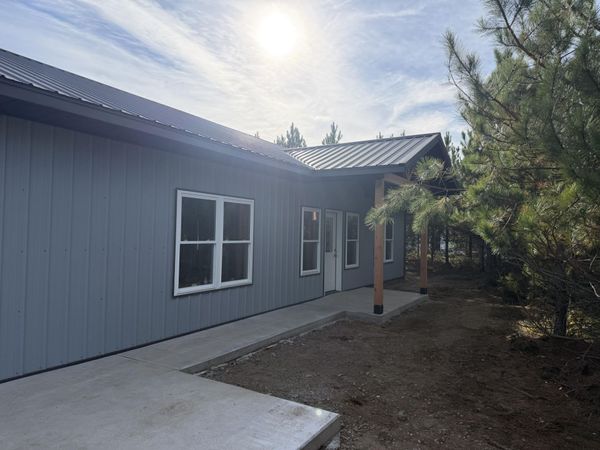11063 Wood Duck Ct, Little Rice, WI 54487