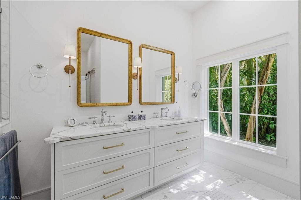 742 11th Ave S, Naples, FL 34102 Photo