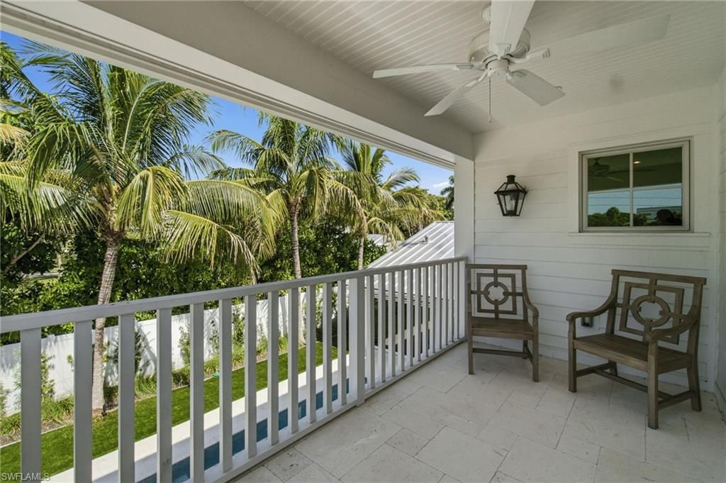742 11th Ave S, Naples, FL 34102 Photo
