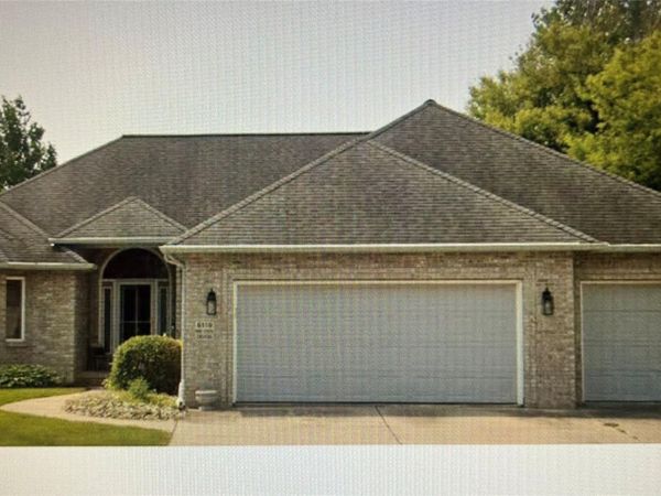 6119 Pine Creek Crossing, Grand Blanc Township, Mi 48439