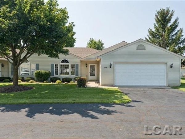 1901 Stillwater , Tecumseh, MI 49286