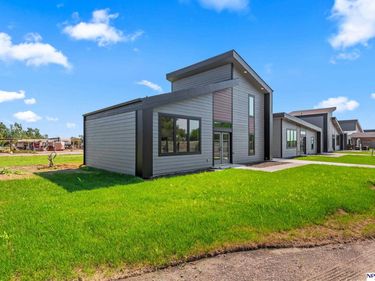 10270 Riverside Lane, Unit 145, Blair, NE 68008