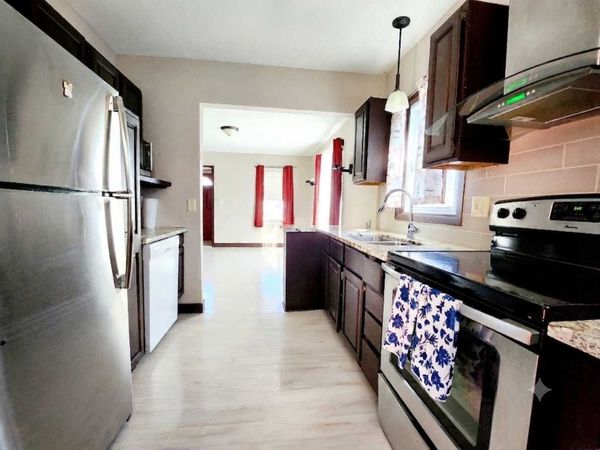 1043 4th Avenue SE, Rochester, MN 55904