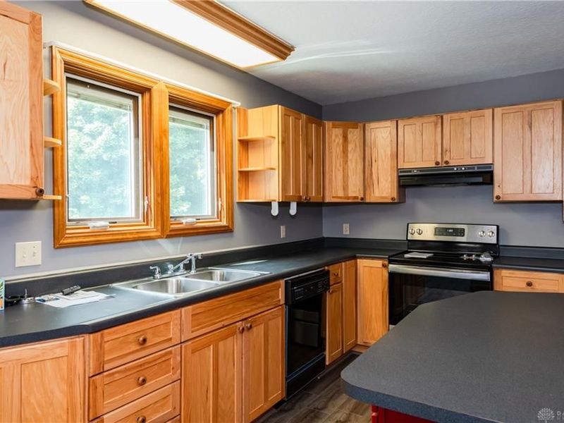 1319 Perry Road, Cable, OH 43009 Photo 21