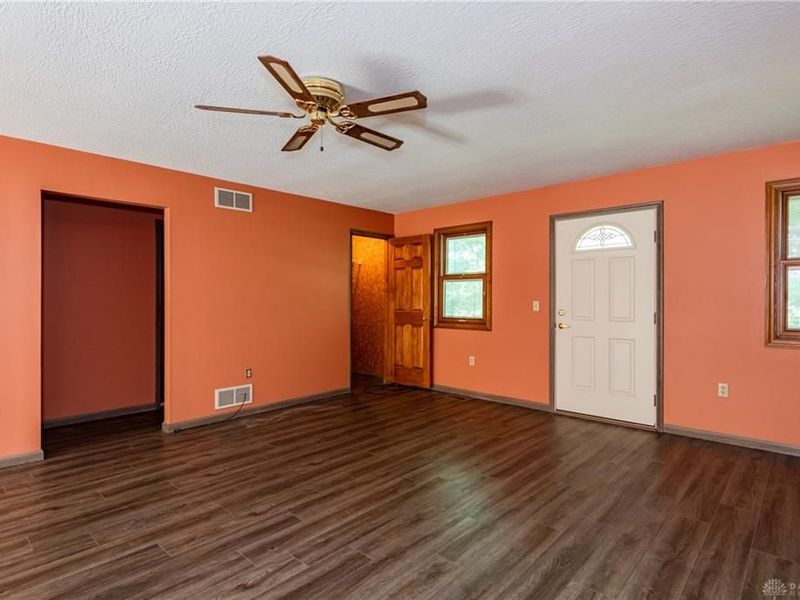 1319 Perry Road, Cable, OH 43009 Photo 23