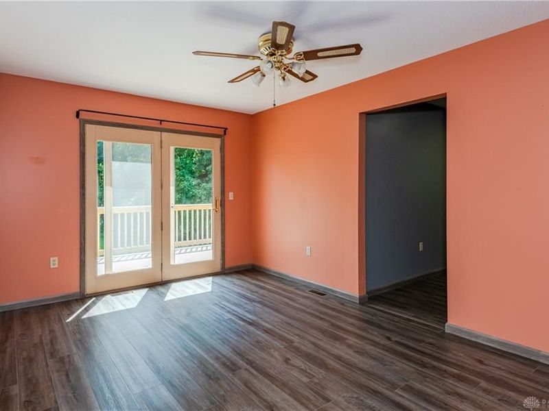 1319 Perry Road, Cable, OH 43009 Photo 26