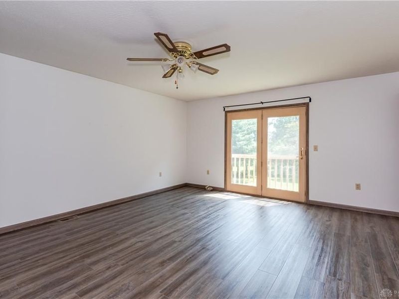 1319 Perry Road, Cable, OH 43009 Photo 27