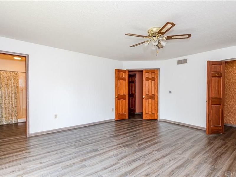 1319 Perry Road, Cable, OH 43009 Photo 28