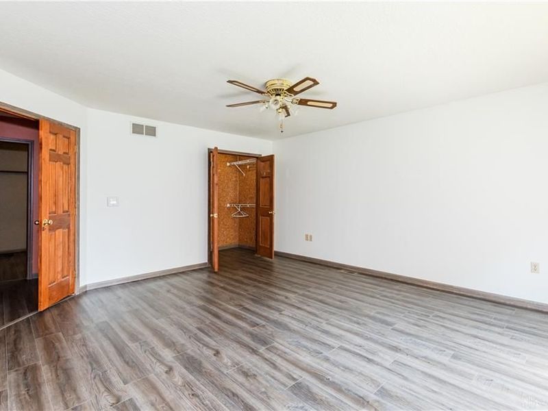 1319 Perry Road, Cable, OH 43009 Photo 29