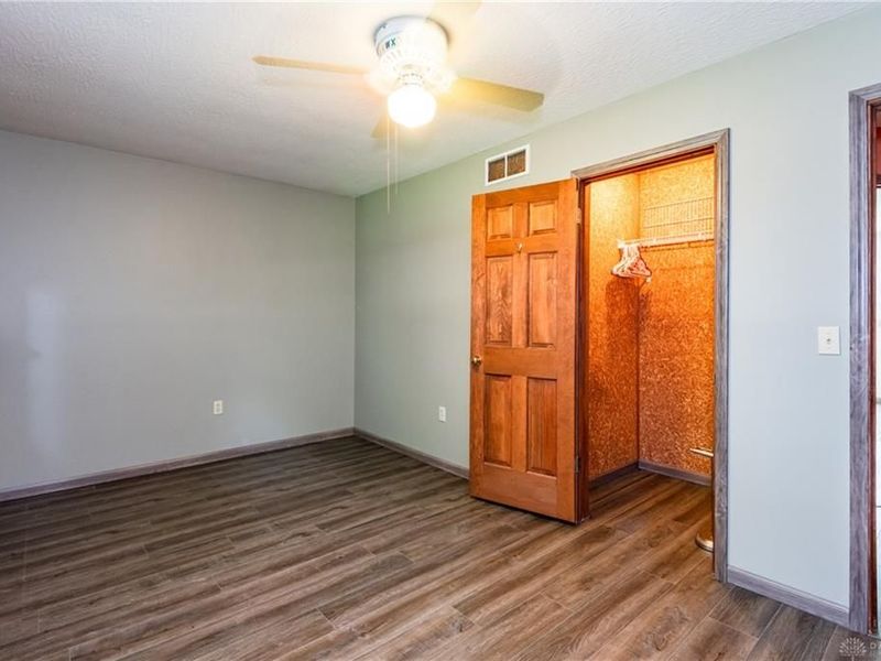 1319 Perry Road, Cable, OH 43009 Photo 35