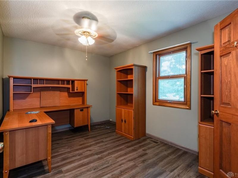 1319 Perry Road, Cable, OH 43009 Photo 39