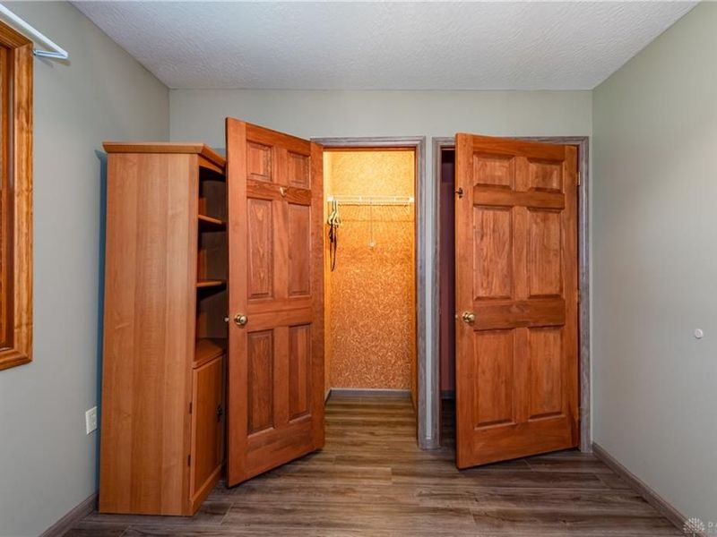 1319 Perry Road, Cable, OH 43009 Photo 40