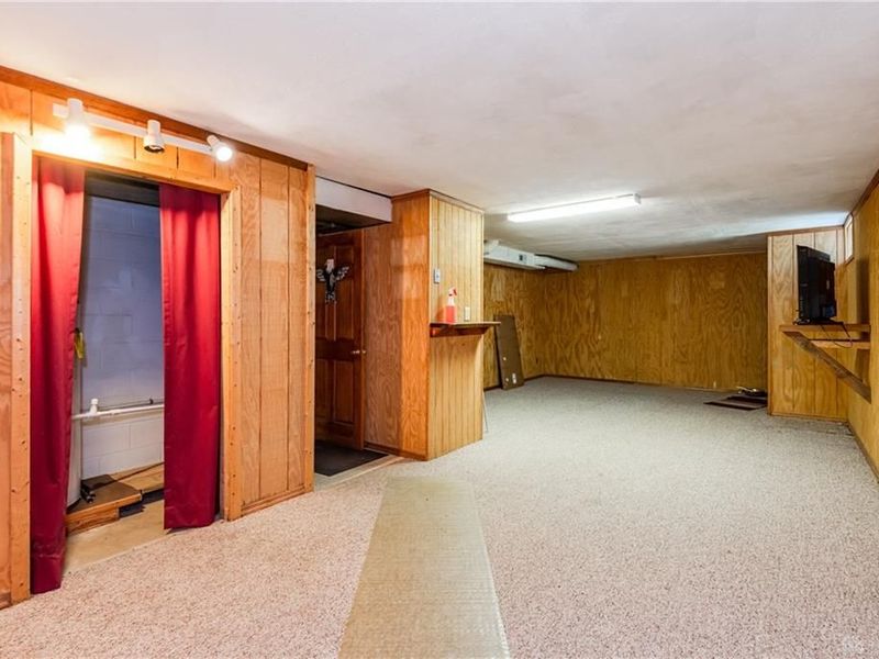 1319 Perry Road, Cable, OH 43009 Photo 42
