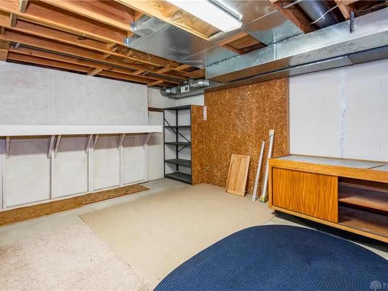 1319 Perry Road, Cable, OH 43009 Photo 44