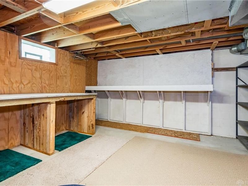 1319 Perry Road, Cable, OH 43009 Photo 45