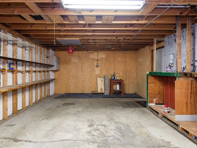 1319 Perry Road, Cable, OH 43009 Photo 48