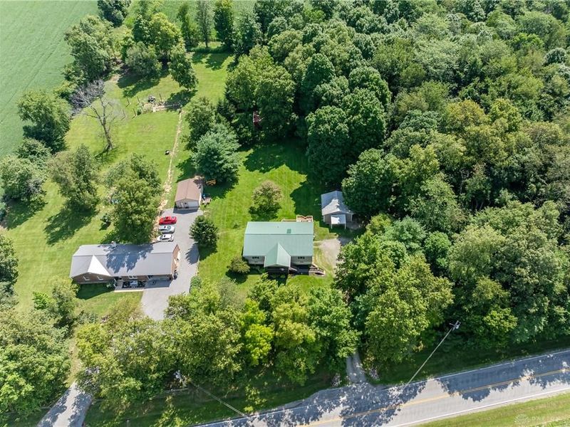 1319 Perry Road, Cable, OH 43009 Photo 51