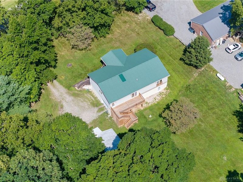 1319 Perry Road, Cable, OH 43009 Photo 54