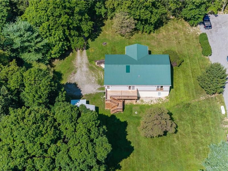 1319 Perry Road, Cable, OH 43009 Photo 55