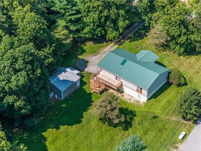 1319 Perry Road, Cable, OH 43009 Photo 56