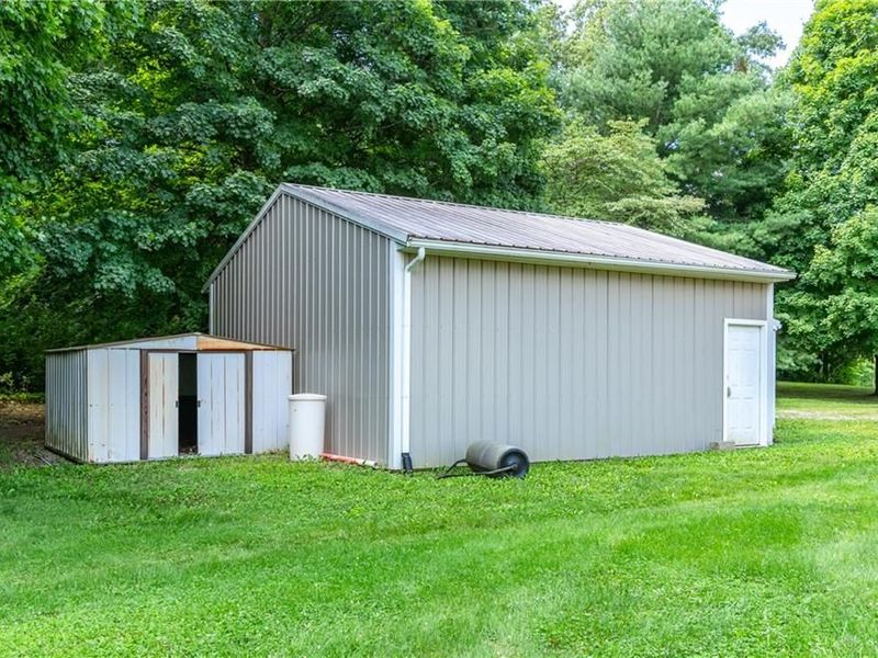 1319 Perry Road, Cable, OH 43009 Photo 59