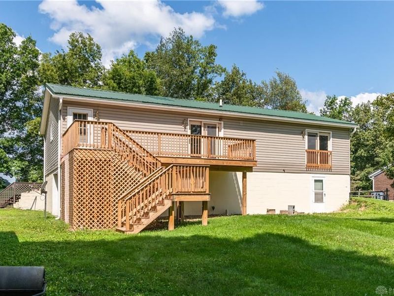 1319 Perry Road, Cable, OH 43009 Photo 60