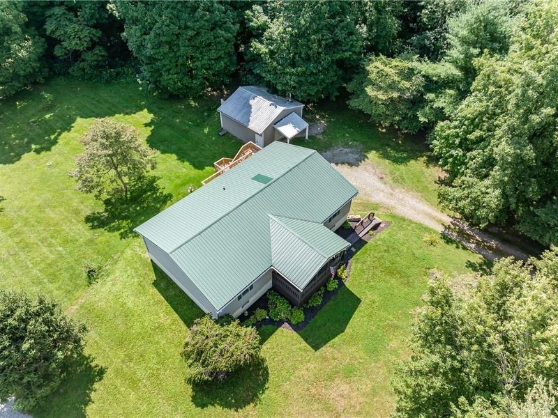 1319 Perry Road, Cable, OH 43009 Photo 9