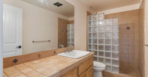 13815 Kewanna Trail, Reno, NV 89521 Photo