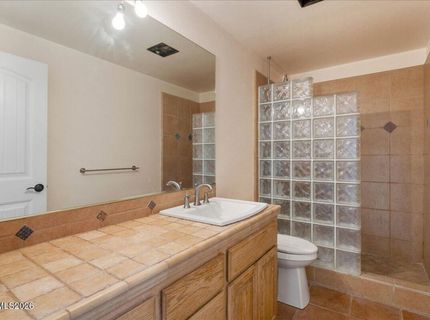 13815 Kewanna Trail, Reno, NV 89521 Photo
