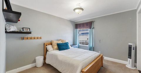 13815 Kewanna Trail, Reno, NV 89521 Photo