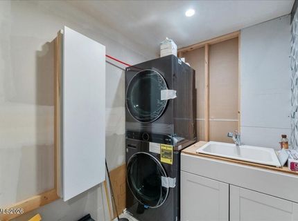 13815 Kewanna Trail, Reno, NV 89521 Photo