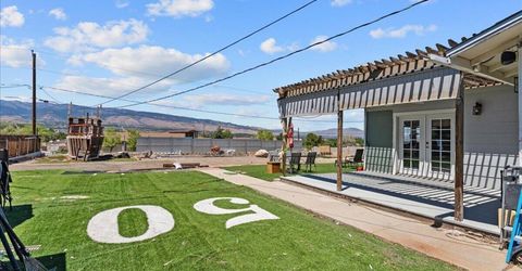 13815 Kewanna Trail, Reno, NV 89521 Photo