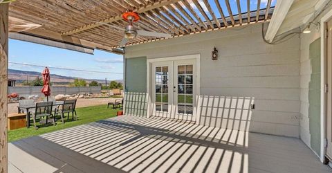 13815 Kewanna Trail, Reno, NV 89521 Photo