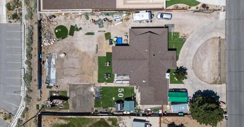 13815 Kewanna Trail, Reno, NV 89521 Photo