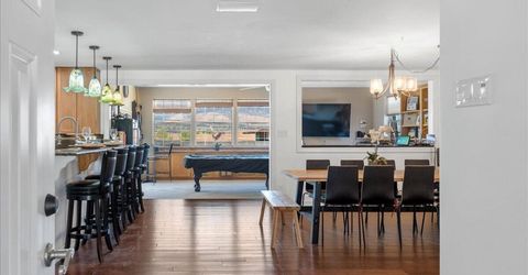 13815 Kewanna Trail, Reno, NV 89521 Photo