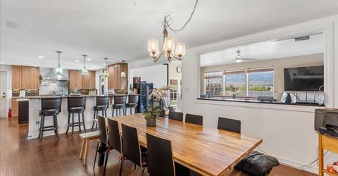 13815 Kewanna Trail, Reno, NV 89521 Photo