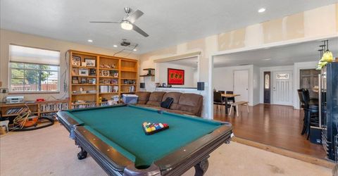 13815 Kewanna Trail, Reno, NV 89521 Photo