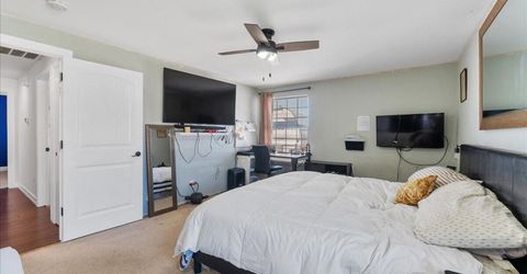 13815 Kewanna Trail, Reno, NV 89521 Photo