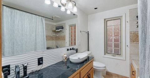13815 Kewanna Trail, Reno, NV 89521 Photo