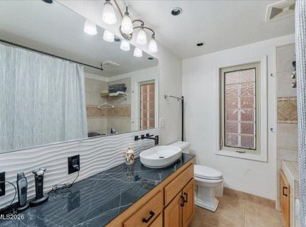 13815 Kewanna Trail, Reno, NV 89521 Photo