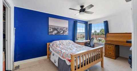 13815 Kewanna Trail, Reno, NV 89521 Photo