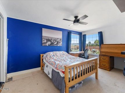 13815 Kewanna Trail, Reno, NV 89521 Photo