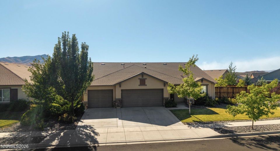 7155 Quill Drive, Reno, NV 89506 Photo