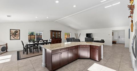 7155 Quill Drive, Reno, NV 89506 Photo