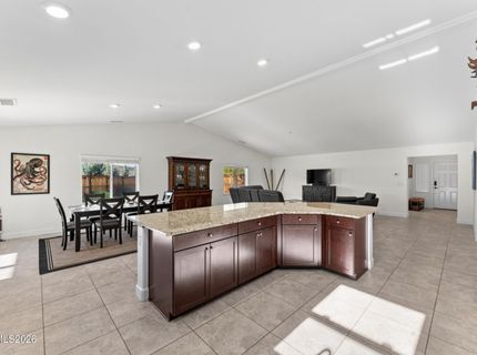 7155 Quill Drive, Reno, NV 89506 Photo