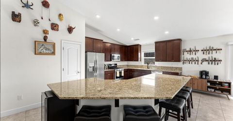 7155 Quill Drive, Reno, NV 89506 Photo