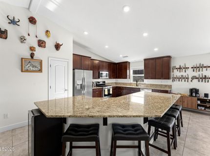 7155 Quill Drive, Reno, NV 89506 Photo